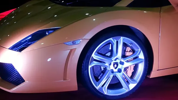 PlayFortuna Kasino Android/iOS Sovellus